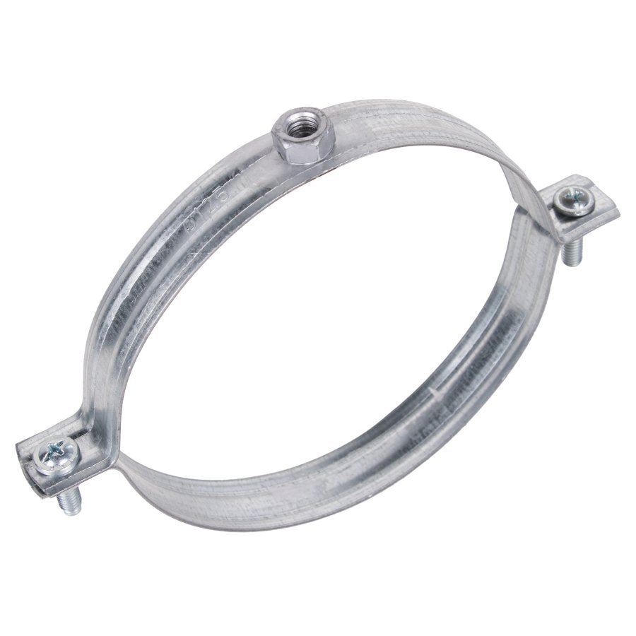 Хомут Shuft РС1251SH для воздуховода