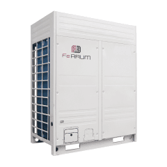Наружный блок VRF Ferrum FBSO150AM1