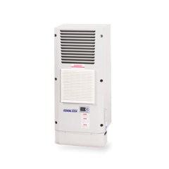 Мобильный кондиционер Weltem WPA-1000SE
