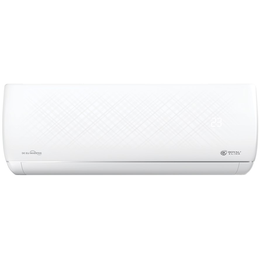 Кондиционер Royal Clima RCI-RNE35HN/IN/RCI-RNE35HN/OUT