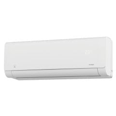 Настенный блок Funai RAM-I-SG25HP.W01/S