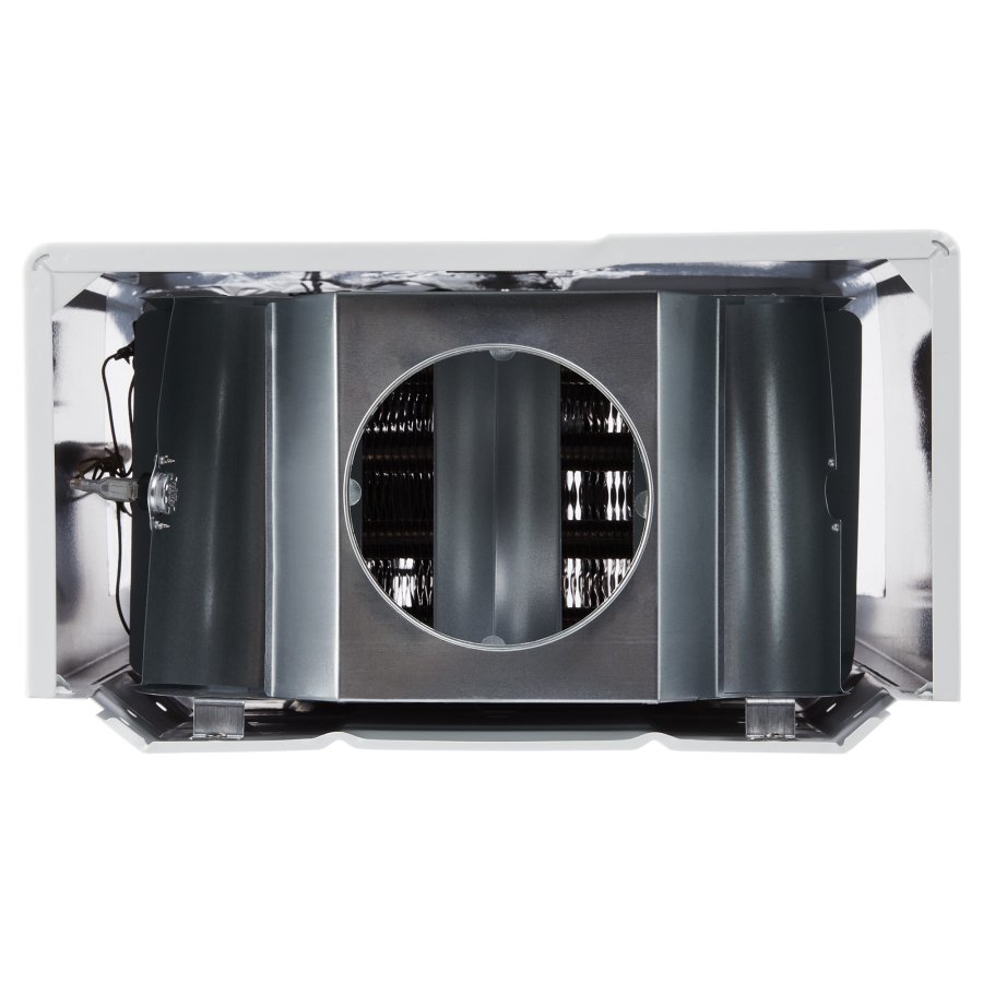 Газовая колонка Royal Thermo GWH 11 Piezo Pro