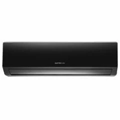 Кондиционер QuattroClima QV-FE12WA/QN-FE12WA