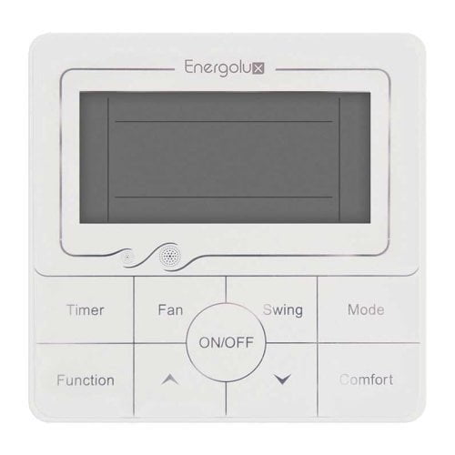 Кондиционер Energolux SAD24D5-A/SAU24U5-A-WS30