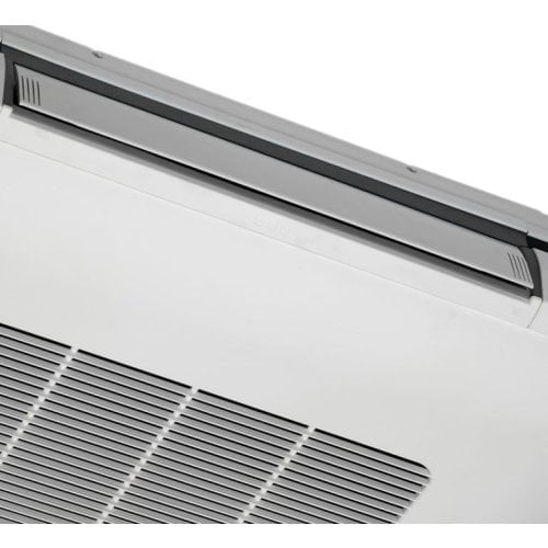 Кондиционер Toshiba RAV-RM801BTP-E/RAV-GP801AT-E