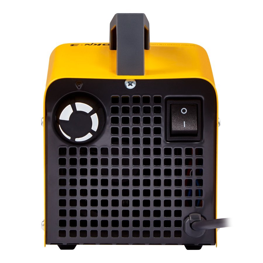 Тепловая пушка Ballu BKN-3