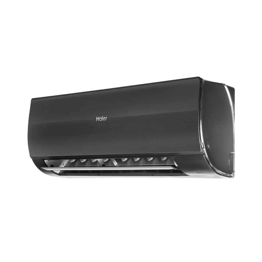 Кондиционер Haier HSU-07HFF303/R3-B/HSU-07HUF303/R3