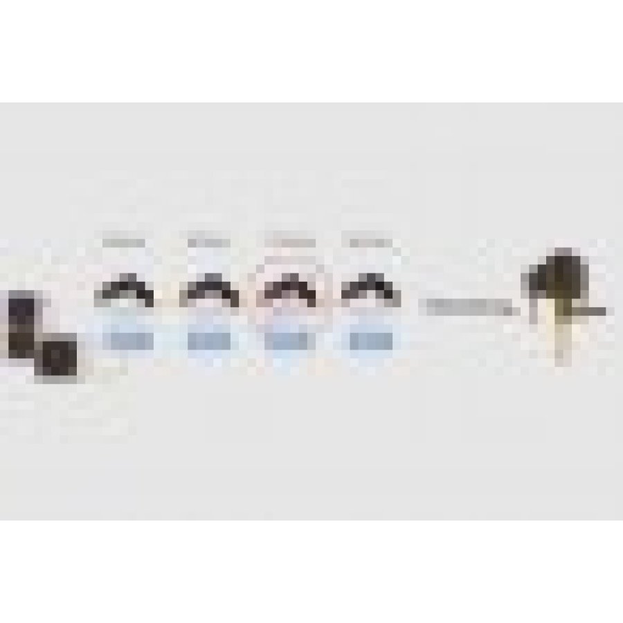 Наружный блок VRF Haier AU50IFYEUA
