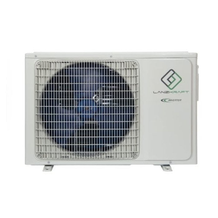 Настенный блок Lanzkraft LMWM-20A1
