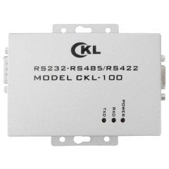 Система управления Haier HCM-01