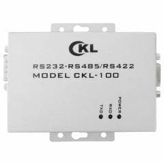 Система управления Haier HCM-01