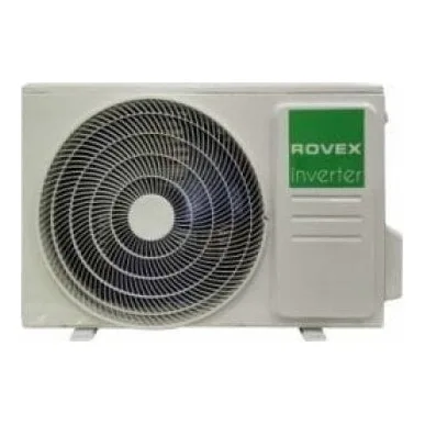 Кондиционер Rovex RS-07MUIN1