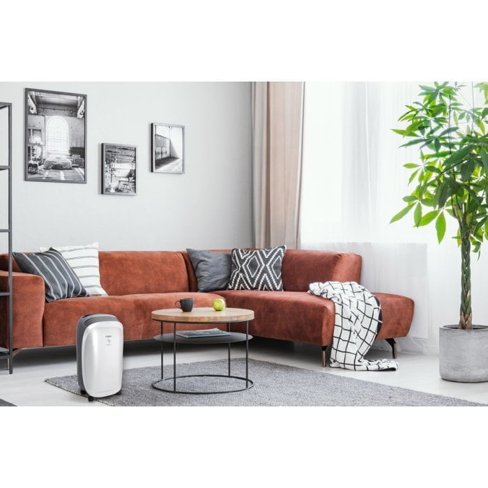 Осушитель воздуха Funai RAD-N10F3E