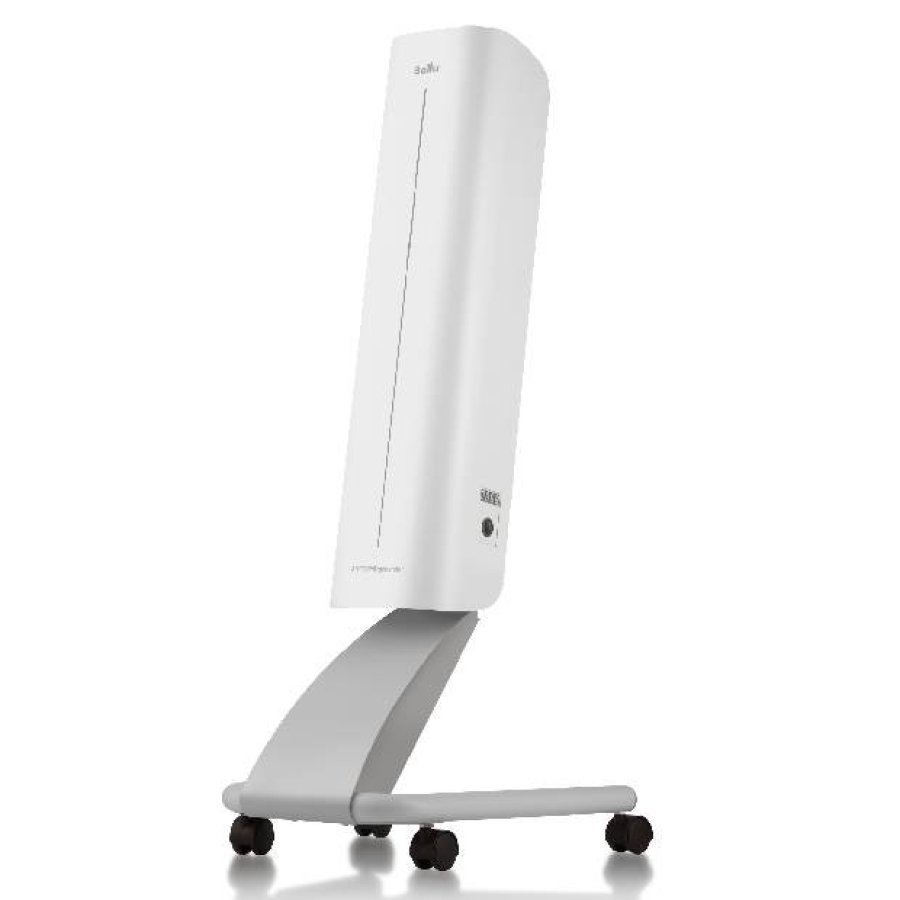 Рециркулятор-обеззараживатель Ballu DRU-30D