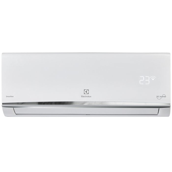 Кондиционер Electrolux EACS/I-24HSM/N8