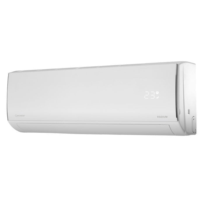 Кондиционер EcoStar KVS-RAD18CH