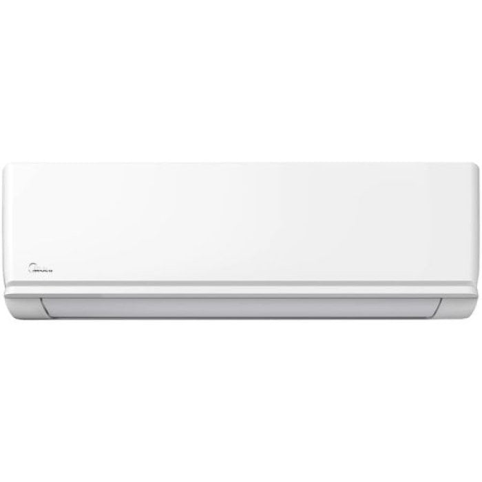 Кондиционер Midea MSAG2-09N8C2-I/MSAG2-09N8C2-O