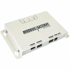 Wi-Fi модуль Ballu BLC_MB_20Y (Modbus)