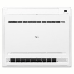 Консольный блок Haier AF50S2SD1FA