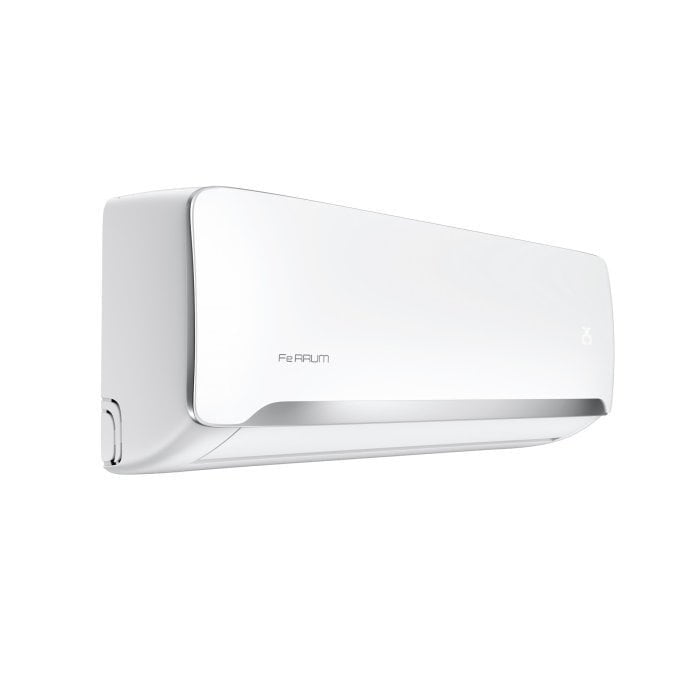 Кондиционер Ferrum FIS09F2С/FOS09F2С