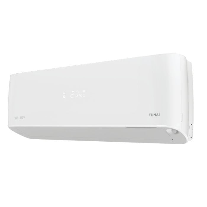 Кондиционер Funai RACI-EM35HP.D04