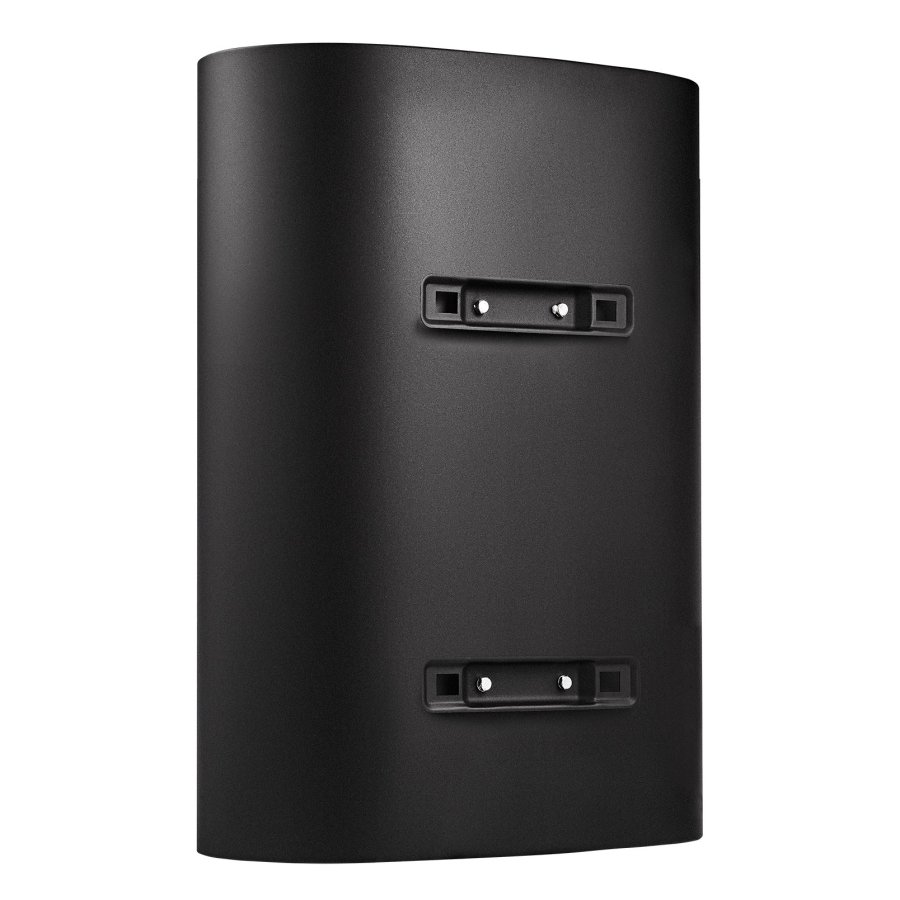 Водонагреватель Electrolux EWH 80 SmartInverter Grafit накопительный