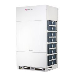 Наружный блок VRF Dantex DM-FDC136WNCP/SF