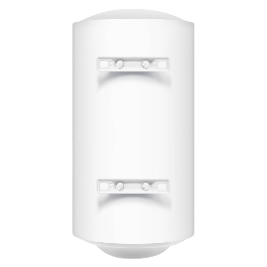 Водонагреватель Electrolux EWH 150 DRYver накопительный