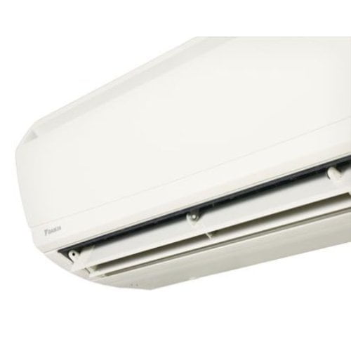 Настенный блок Daikin FTXS71G