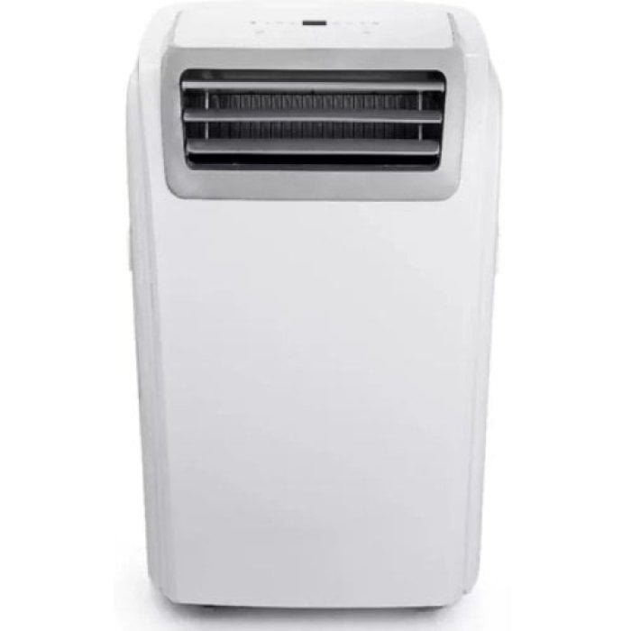 Мобильный кондиционер Loriot LPC-14TSM