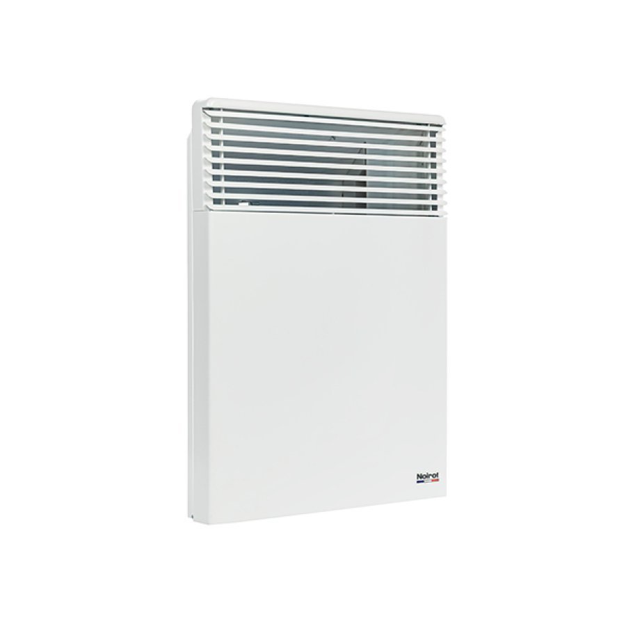 Конвектор Noirot SPOT E5 DIGITAL 750W