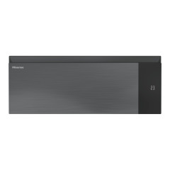 Кондиционер Hisense AS-18UW4RFMQK00(B)