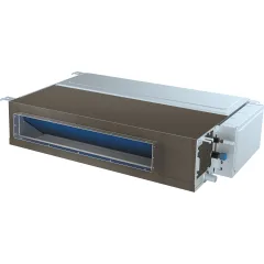 Кондиционер AUX ALLD-HS12/4DR2/AL-HS12/4DR2(U)