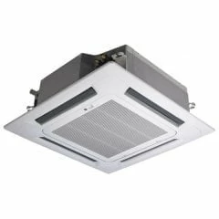 Кондиционер Gree GUD100T/A-S/GUD100W/A-S