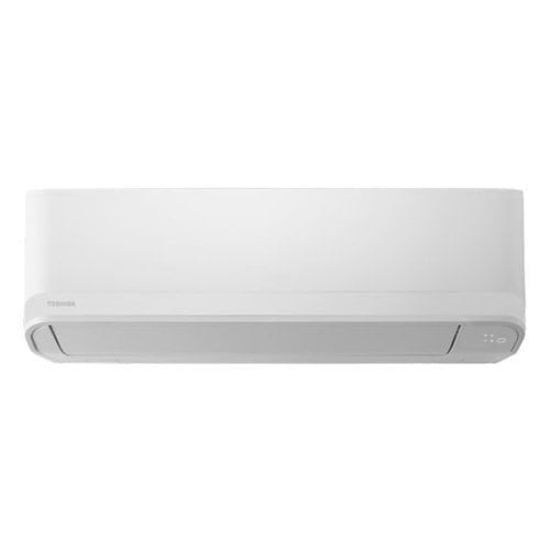 Кондиционер Toshiba RAS-B13CKVG-EE/RAS-13CAVG-EE