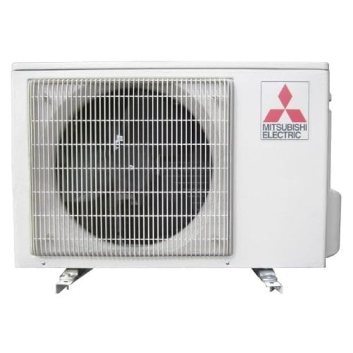 Кондиционер Mitsubishi Electric MSZ-HR25VF/MUZ-HR25VF