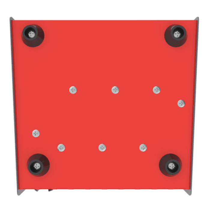 Тепловая пушка Royal Clima RHB-CM2