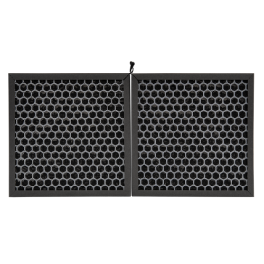 Фильтр тонкой очистки Royal Clima RCV-500 F5