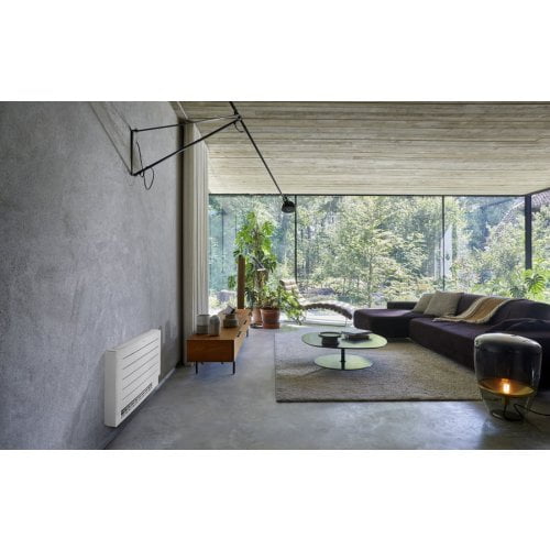 Напольно-потолочный блок Daikin FVXM25A мульти сплит системы