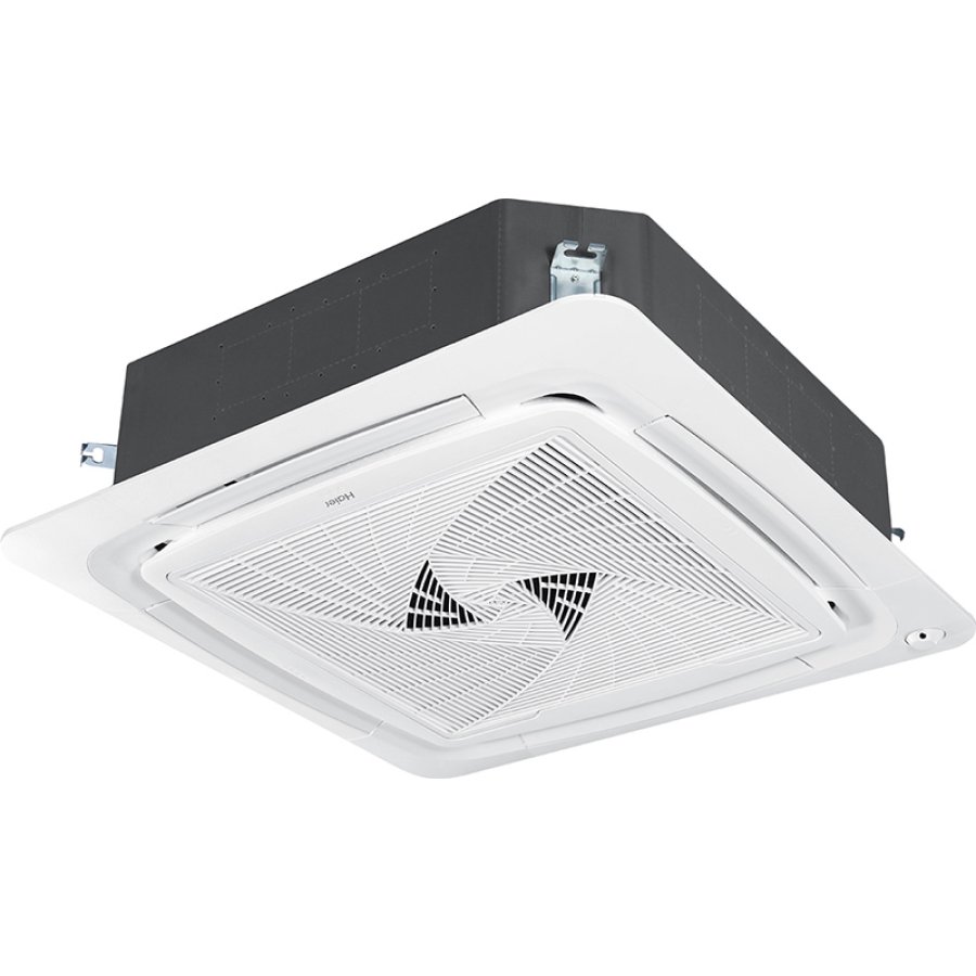 Кондиционер Haier ABH140K1ERG/1U140P1ERK полупромышленный