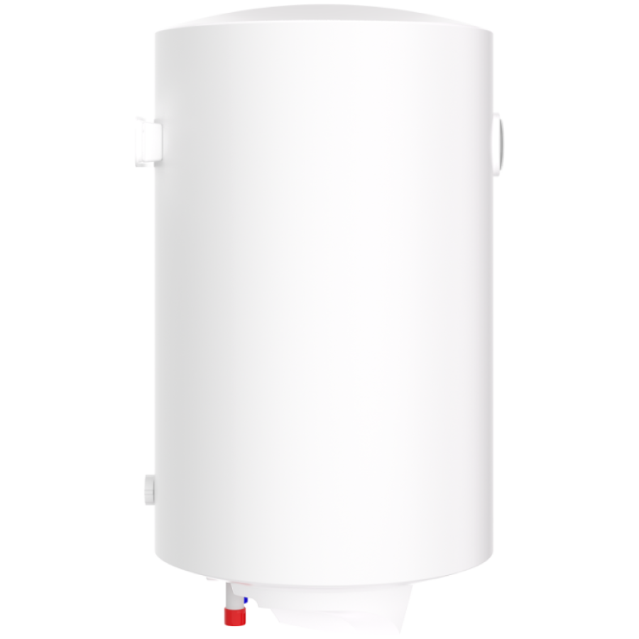 Водонагреватель Royal Clima RWH-ED30-RE накопительный