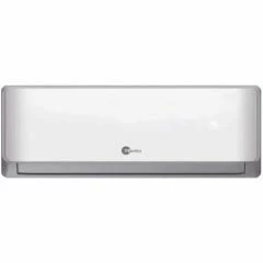 Кондиционер Denko DNI-24/DNHI-24