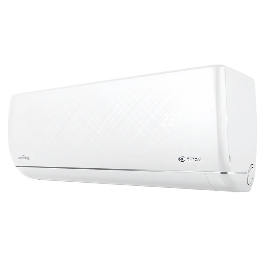 Кондиционер Royal Clima RCI-RNE35HN