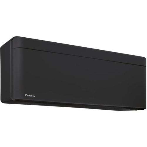 Кондиционер Daikin FTXA35BB/RXA35A