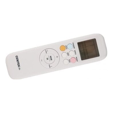 Кондиционер Centek CT-65J18