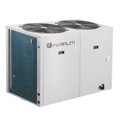 Наружный блок VRF Ferrum FBSO76AM1