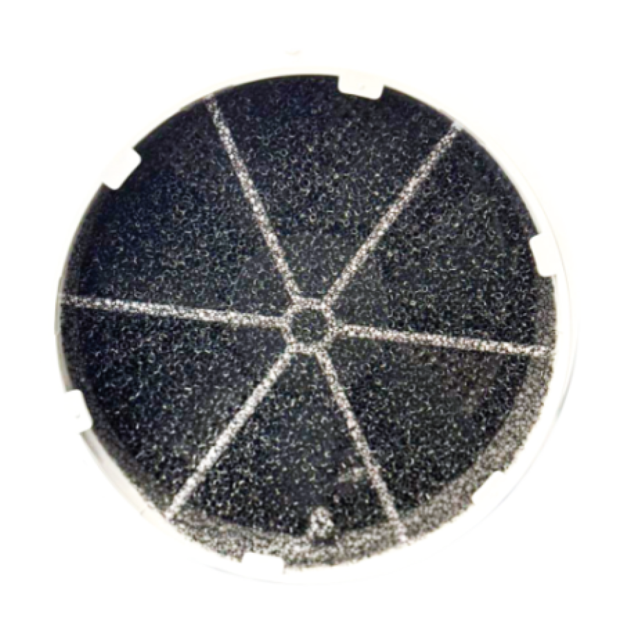 Фильтр грубой очистки Royal Clima FIATO RCF-70 G3