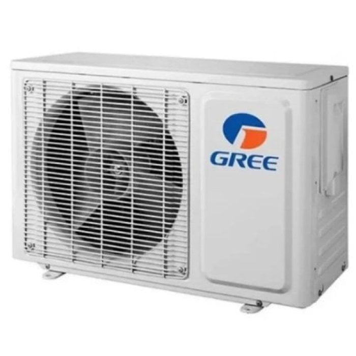 Кондиционер Gree GWH28AGEXF-K3NNA1A