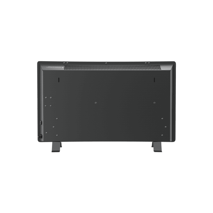 Конвектор электрический Energolux ECH-1500E-J1-BG