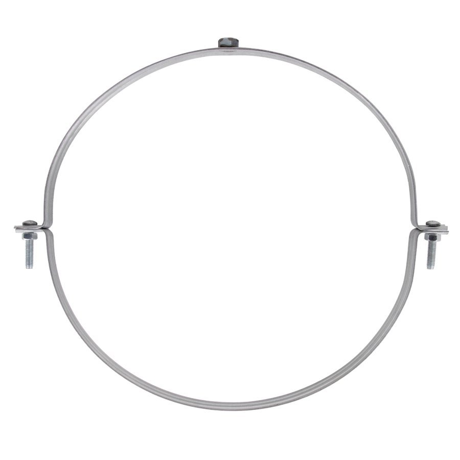 Хомут Shuft РС2501SH для воздуховода